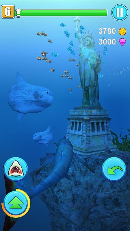 鲨鱼游戏下载安装_8