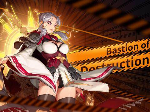 blacksouls2下载_7