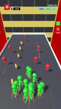 supercell下载_6