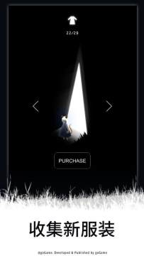 永巷人mp3下载_2