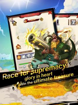 honryselect2下载_5