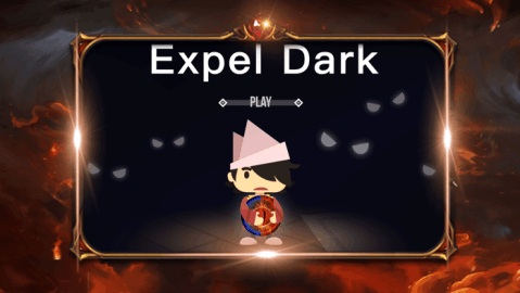 我的世界驱逐魔族2地图下载_5