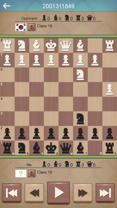 国际象棋大师3d下载_5
