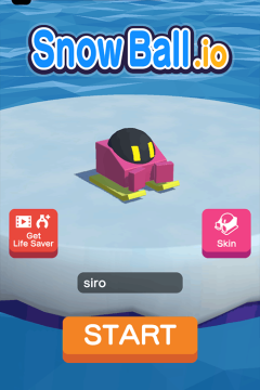 snowballio下载_7