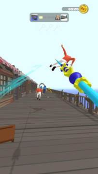outrun2006PSP下载_9