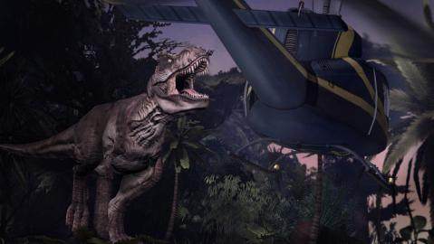 JurassicPark下载_3