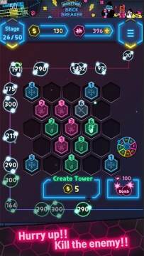 defensezone2下载_7