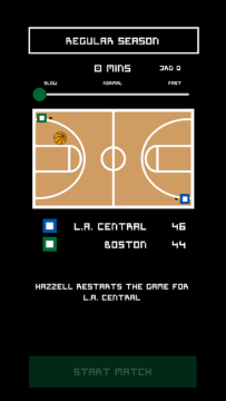 nba2k2021下载_1