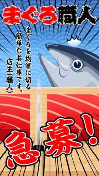 养成少女的游戏_9