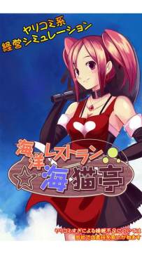 小书亭旧版本净化版下载_4