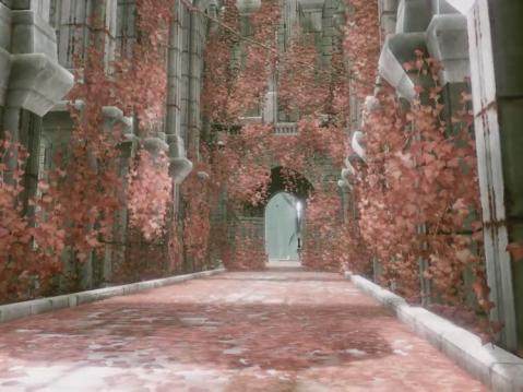 translator中文版下载_9