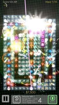 defensezone2下载_4