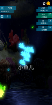打海怪的游戏_0