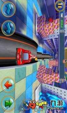 仙风道骨下载_5