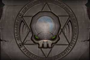 人类魔法传说游戏大全_8