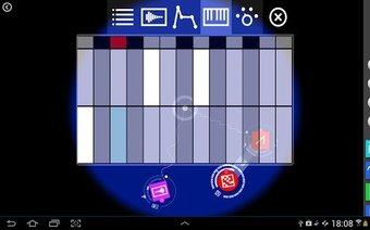 reactable下载_2