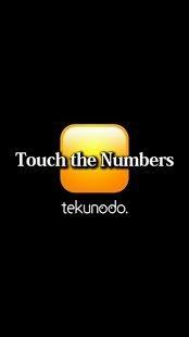 numbers下载_4