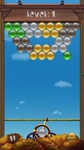 snowboardparty下载_1