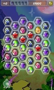 传说之下载入界面彩蛋_0