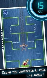 盗窃汽车无敌版下载_5