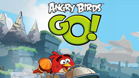 angrybirds下载_5