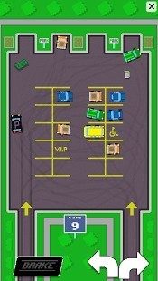 刹不住车的游戏_0