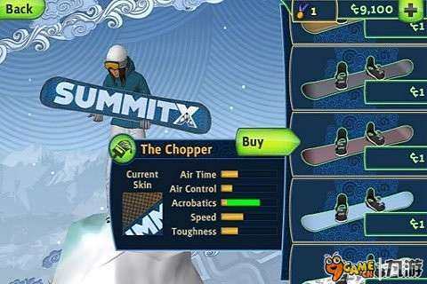 com2us游戏合集_8