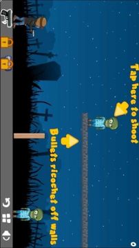 智学网下载安装_6