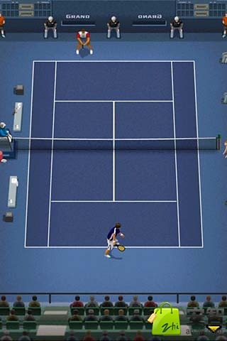 网球精英_1
