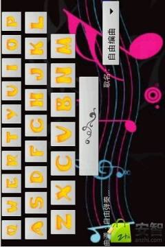 slotsofvegas下载_3