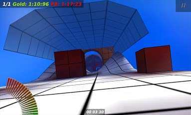 3d视觉的游戏_9