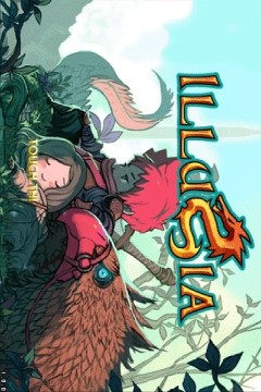 宇宙主义汉化补丁下载_4