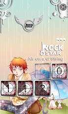 马龙rockstar下载_2