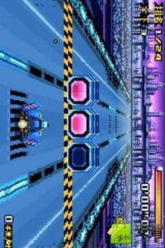 奥奇传说极限战斗力排行_7