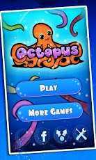 octopus下载_3