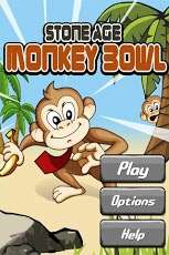 猴子扔香蕉的游戏_7