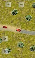 黑暗防御苹果下载_5