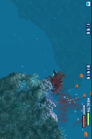 深海狂鲨游戏下载_6