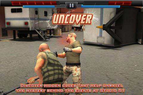 唇部遮瑕膏排行榜10强_4