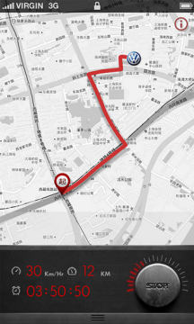 爱尚手游下载_2