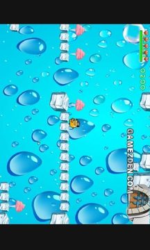 创造与魔法方舟大世界九游_7