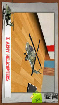 奇奇爱说话游戏下载_3