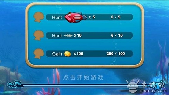 考研英语名师排行_7