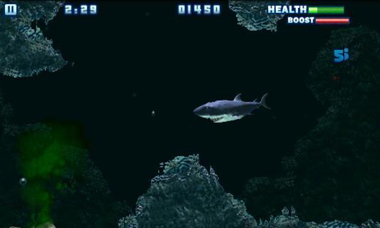 食人鲨的游戏_6