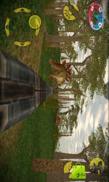 奇奇爱说话游戏下载_2