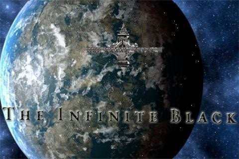 无尽传说3黑暗沼泽下载_8