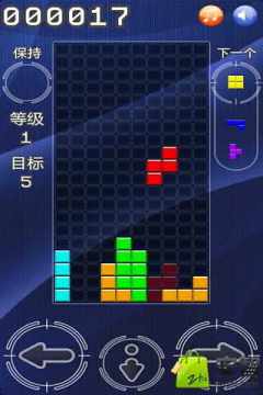 方块连连看单机游戏_8