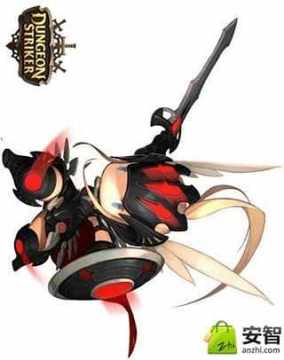 DungeonMaker下载_7