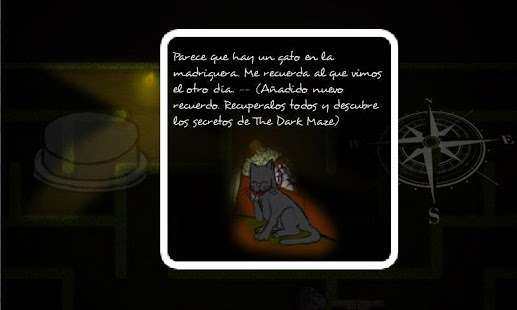 黑暗迷宫跑酷下载安装_8