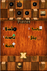棋子游戏_2